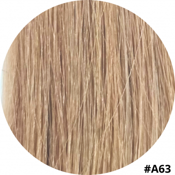 Preview: easy-touch Tape Extensions